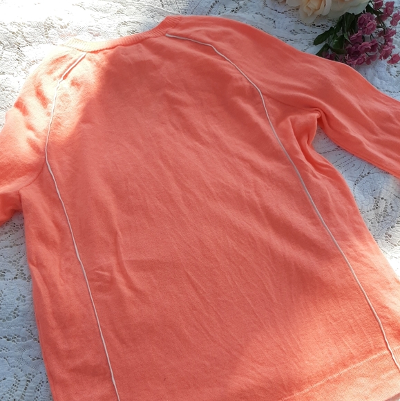 J crew sweater - Picture 2 of 8